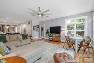 551 7th St NW, Hickory, NC 28601 - Photo 20