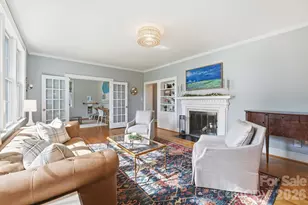 551 7th St NW, Hickory, NC 28601 - Photo 8