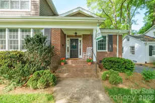 551 7th St NW, Hickory, NC 28601 - Photo 4