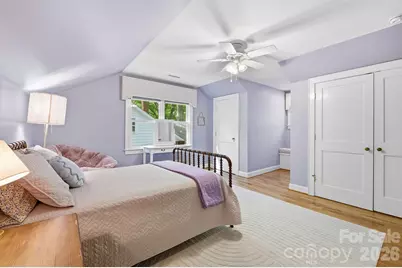 551 7th Street NW, Hickory, NC 28601 - Photo 34