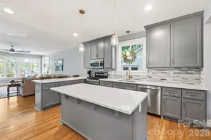 551 7th St NW, Hickory, NC 28601 - Photo 14