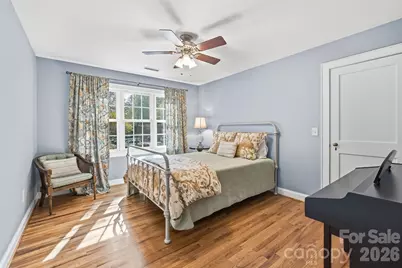 551 7th Street NW, Hickory, NC 28601 - Photo 36