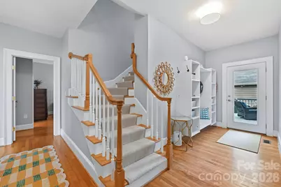 551 7th Street NW, Hickory, NC 28601 - Photo 32