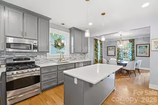 551 7th St NW, Hickory, NC 28601 - Photo 16