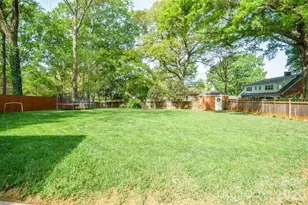 551 7th St NW, Hickory, NC 28601 - Photo 46