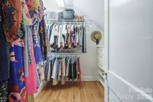 551 7th St NW, Hickory, NC 28601 - Photo 26