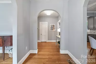 551 7th Street NW, Hickory, NC 28601 - Photo 6