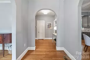 551 7th St NW, Hickory, NC 28601 - Photo 6