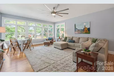 551 7th Street NW, Hickory, NC 28601 - Photo 18