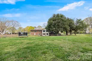 4022 Lynn Cir, Shelby, NC 28152 - Photo 46