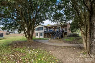 4022 Lynn Cir, Shelby, NC 28152 - Photo 44