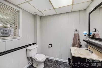 4022 Lynn Circle, Shelby, NC 28152 - Photo 38