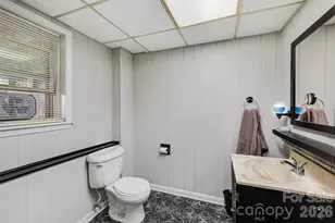 4022 Lynn Cir, Shelby, NC 28152 - Photo 38