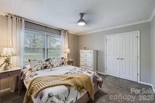 4022 Lynn Cir, Shelby, NC 28152 - Photo 28