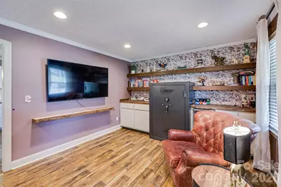 4022 Lynn Circle, Shelby, NC 28152 - Photo 14