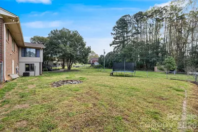 4022 Lynn Circle, Shelby, NC 28152 - Photo 40