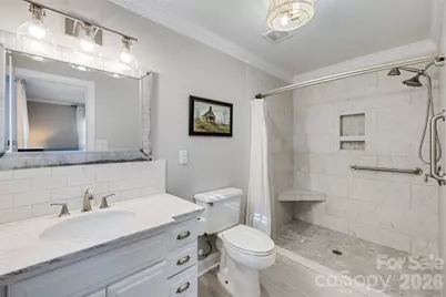 4022 Lynn Circle, Shelby, NC 28152 - Photo 4