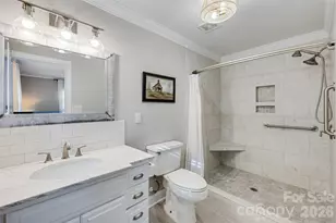 4022 Lynn Cir, Shelby, NC 28152 - Photo 4