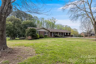 4022 Lynn Circle, Shelby, NC 28152 - Photo 10