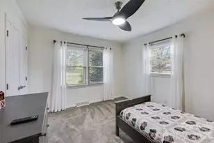 4022 Lynn Cir, Shelby, NC 28152 - Photo 30