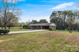 4022 Lynn Cir, Shelby, NC 28152 - Photo 8