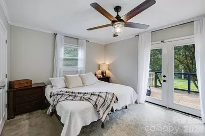 4022 Lynn Circle, Shelby, NC 28152 - Photo 24