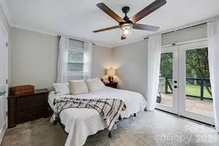 4022 Lynn Cir, Shelby, NC 28152 - Photo 24