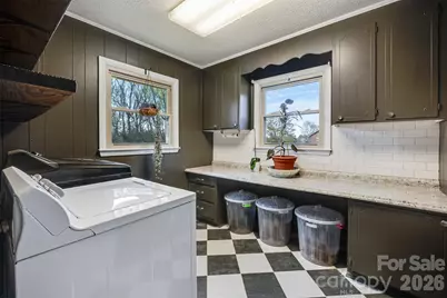 4022 Lynn Circle, Shelby, NC 28152 - Photo 20