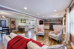 4022 Lynn Cir, Shelby, NC 28152 - Photo 6