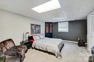 4022 Lynn Cir, Shelby, NC 28152 - Photo 36