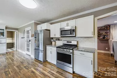 4022 Lynn Circle, Shelby, NC 28152 - Photo 16