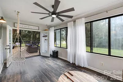 4022 Lynn Circle, Shelby, NC 28152 - Photo 22