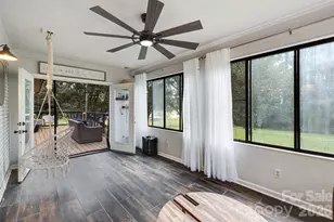 4022 Lynn Cir, Shelby, NC 28152 - Photo 22