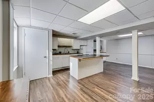 4022 Lynn Cir, Shelby, NC 28152 - Photo 34