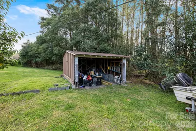 4022 Lynn Circle, Shelby, NC 28152 - Photo 48