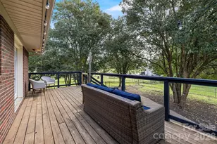 4022 Lynn Cir, Shelby, NC 28152 - Photo 42