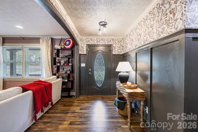 4022 Lynn Circle, Shelby, NC 28152 - Photo 12