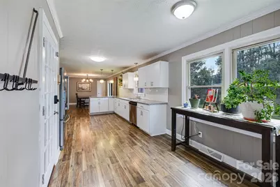 4022 Lynn Circle, Shelby, NC 28152 - Photo 18