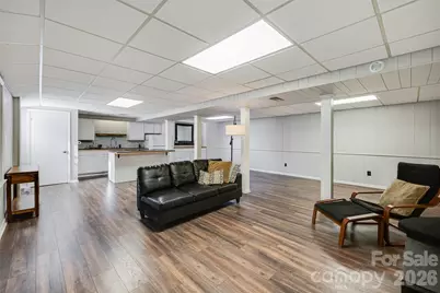 4022 Lynn Circle, Shelby, NC 28152 - Photo 32