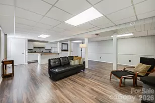 4022 Lynn Cir, Shelby, NC 28152 - Photo 32