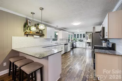 4022 Lynn Circle, Shelby, NC 28152 - Photo 2