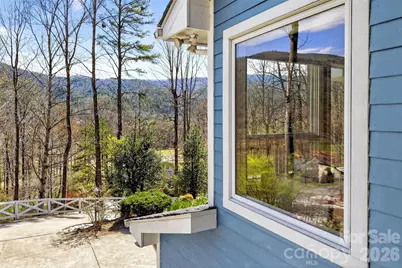 525 Blue Ridge Drive N, Marion, NC 28752 - Photo 6