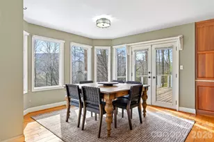 525 Blue Ridge Dr N, Marion, NC 28752 - Photo 12