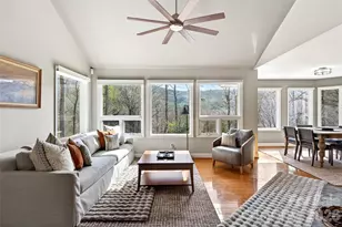 525 Blue Ridge Dr N, Marion, NC 28752 - Photo 8