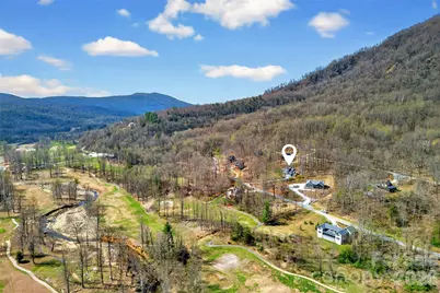 525 Blue Ridge Drive N, Marion, NC 28752 - Photo 42