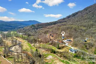 525 Blue Ridge Dr N, Marion, NC 28752 - Photo 42