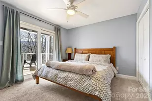 525 Blue Ridge Dr N, Marion, NC 28752 - Photo 28