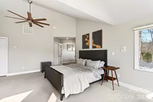 525 Blue Ridge Dr N, Marion, NC 28752 - Photo 20