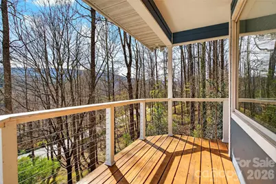 525 Blue Ridge Drive N, Marion, NC 28752 - Photo 24