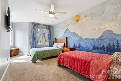 525 Blue Ridge Drive N, Marion, NC 28752 - Photo 32